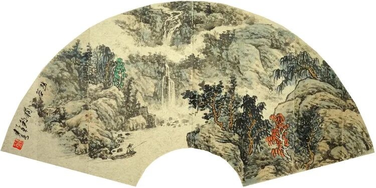 图片 4.jpg