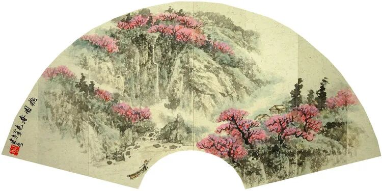 图片 5.png