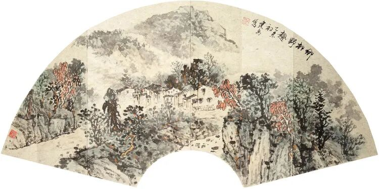 图片 6.png