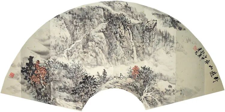 图片 7.png