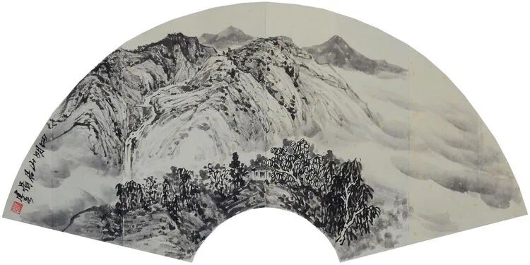 图片 8.png