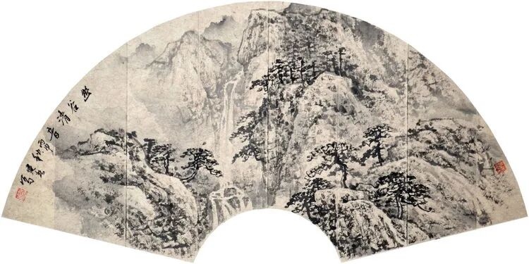 图片 9.jpg