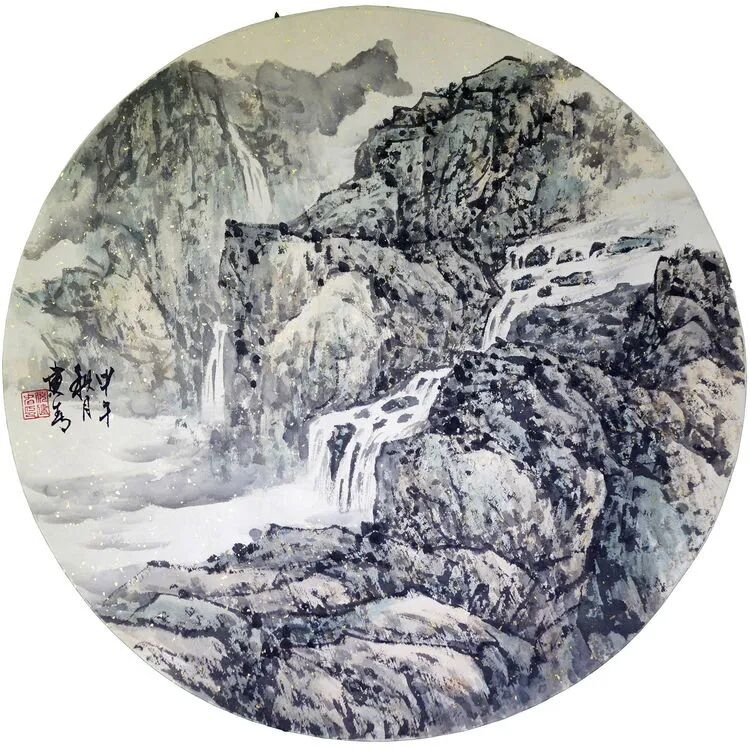 图片 10.jpg