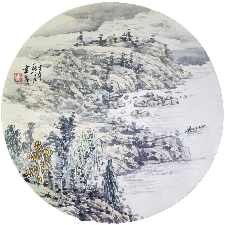 图片 11.jpg