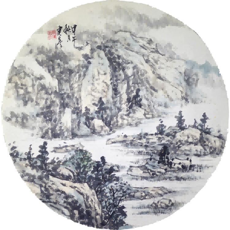 图片 12.png