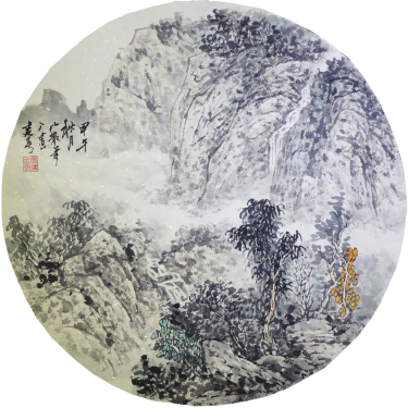 图片 13.png