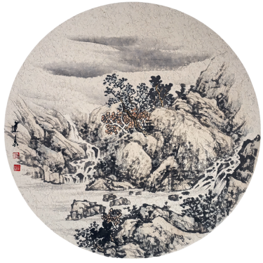 图片 14.png