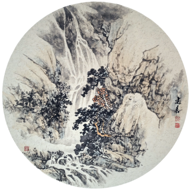 图片 15.png