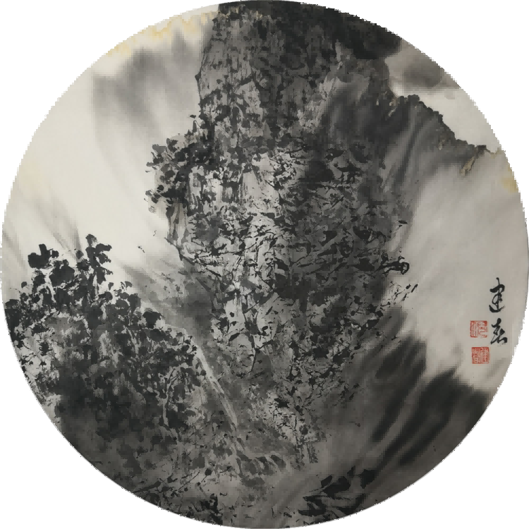 图片 17.png