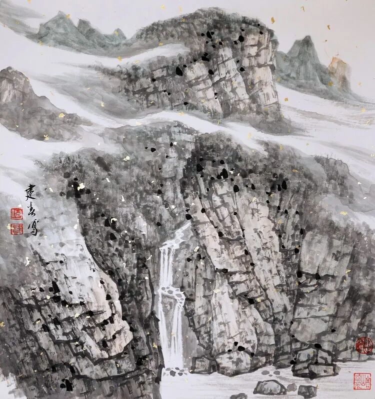 图片 18.jpg