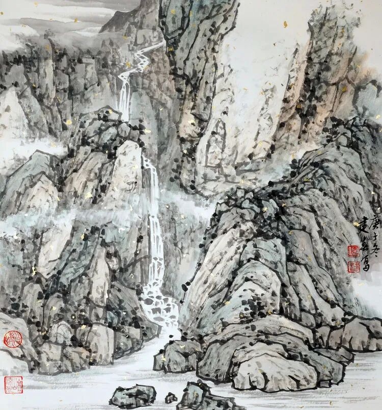 图片 19.jpg