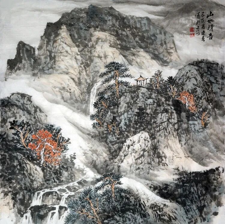 图片 20.jpg