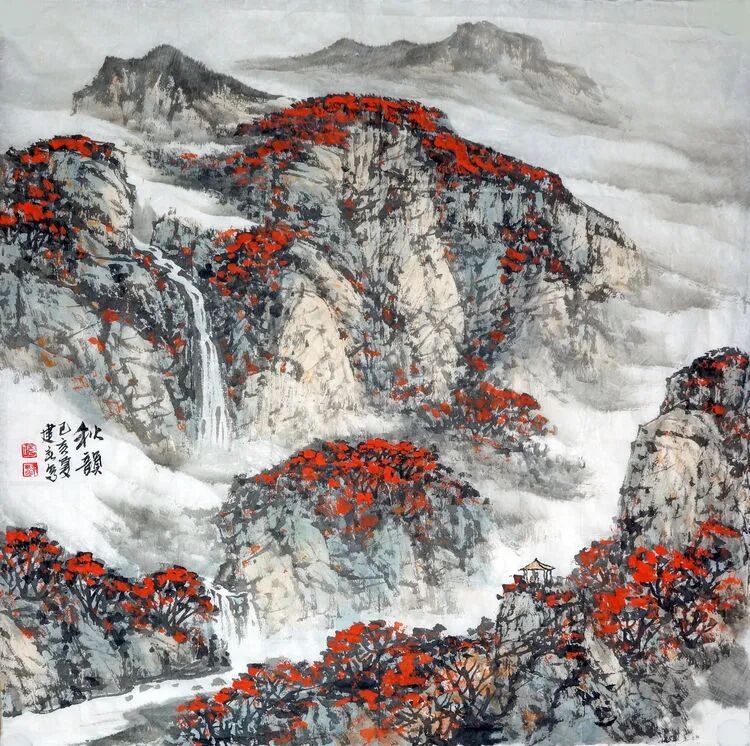 图片 21.jpg