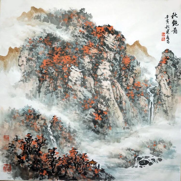 图片 22.jpg