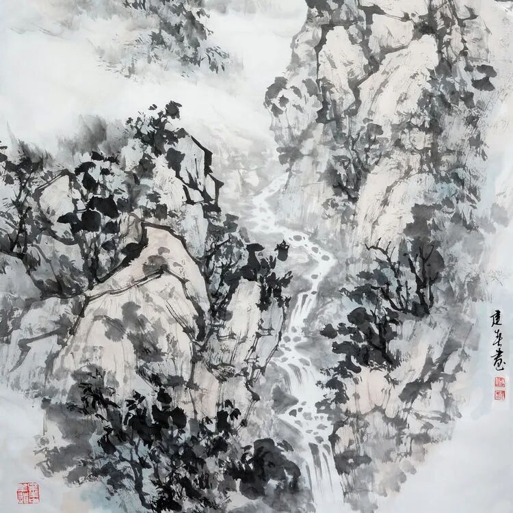 图片 23.jpg