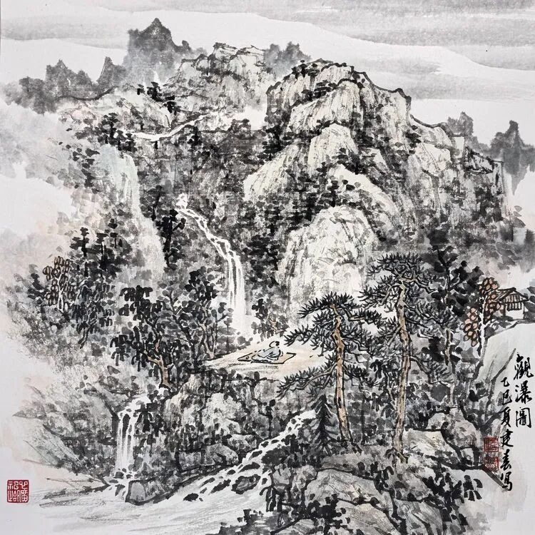 图片 24.jpg