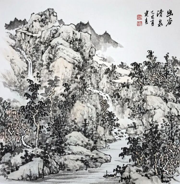 图片 25.jpg