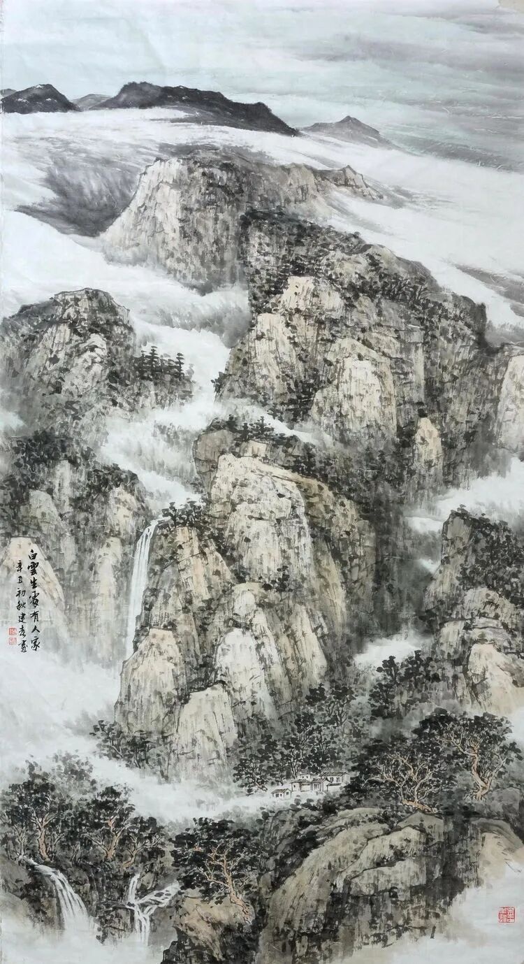 图片 26.jpg
