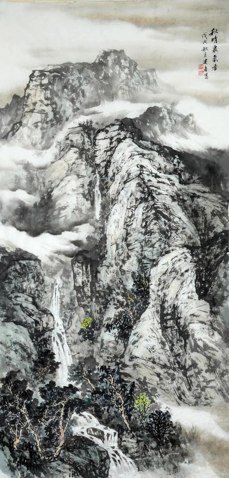 图片 28.jpg