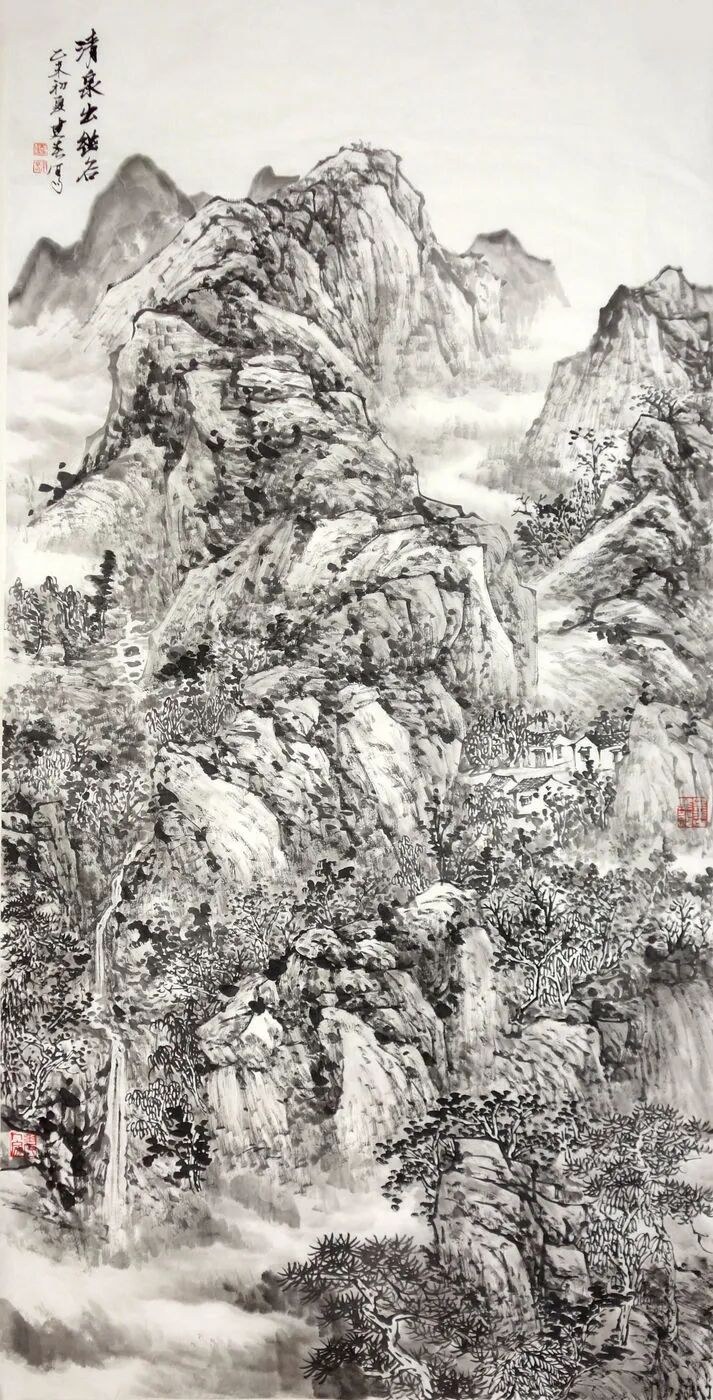 图片 29.jpg