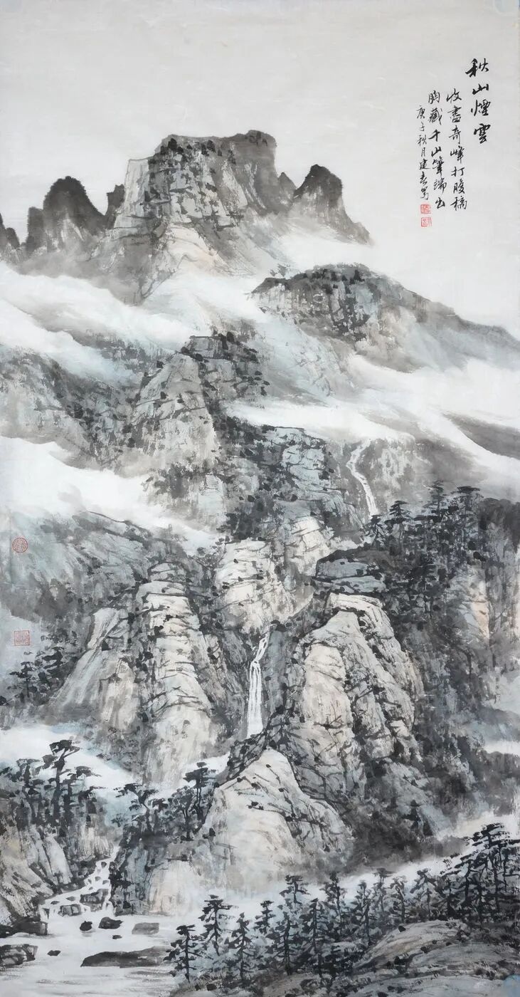 图片 31.jpg