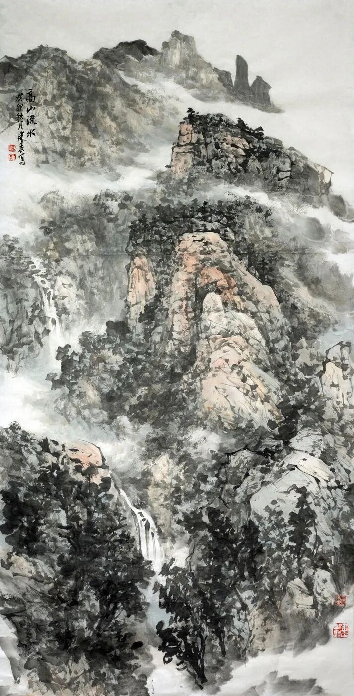 图片 32.jpg