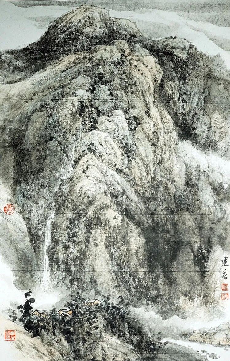 图片 33.jpg