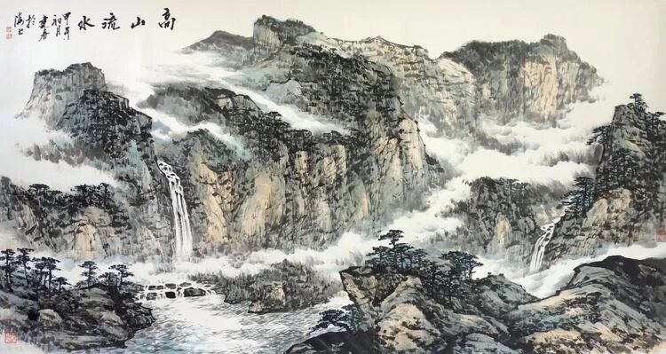 图片 34.jpg