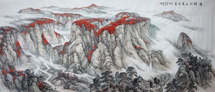 图片 35.jpg