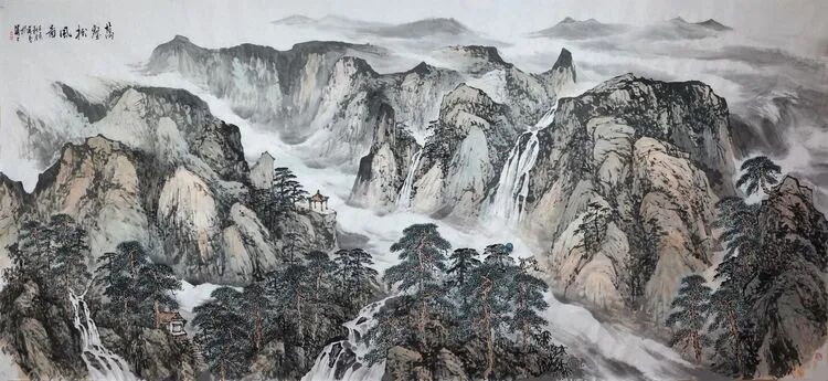 图片 36.jpg