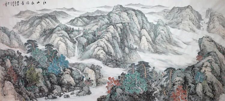 图片 39.jpg