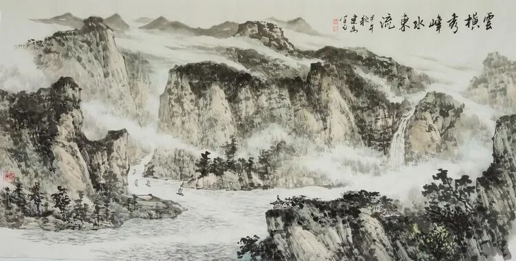 图片 40.jpg