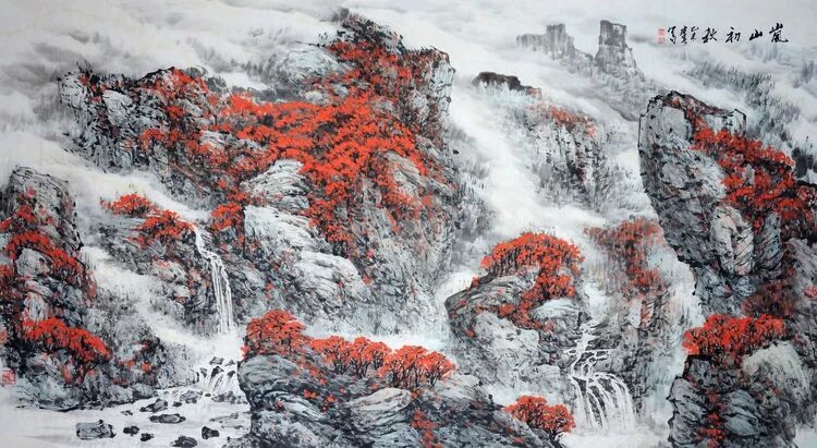 图片 41.jpg