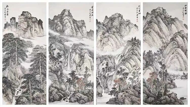 图片 43.jpg