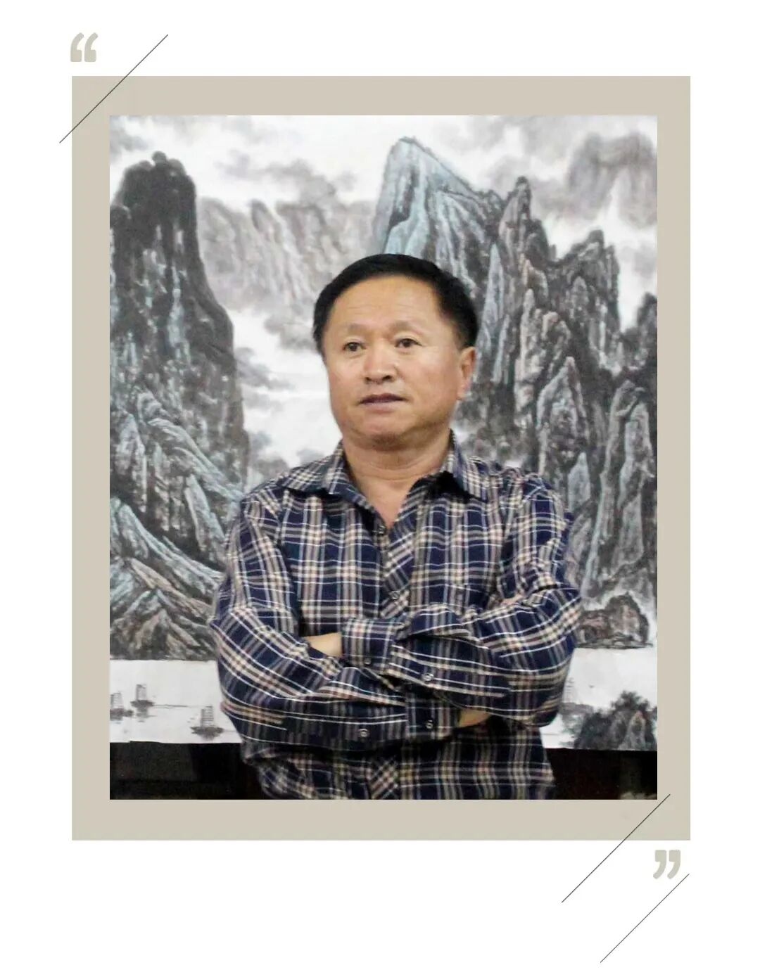 图片 1.jpg