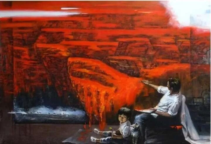 图片 2.jpg