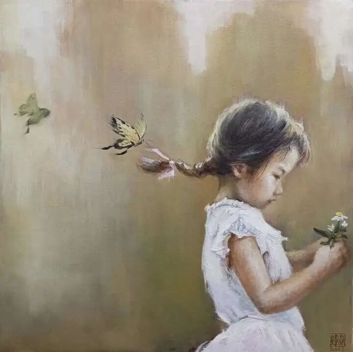 图片 5.jpg