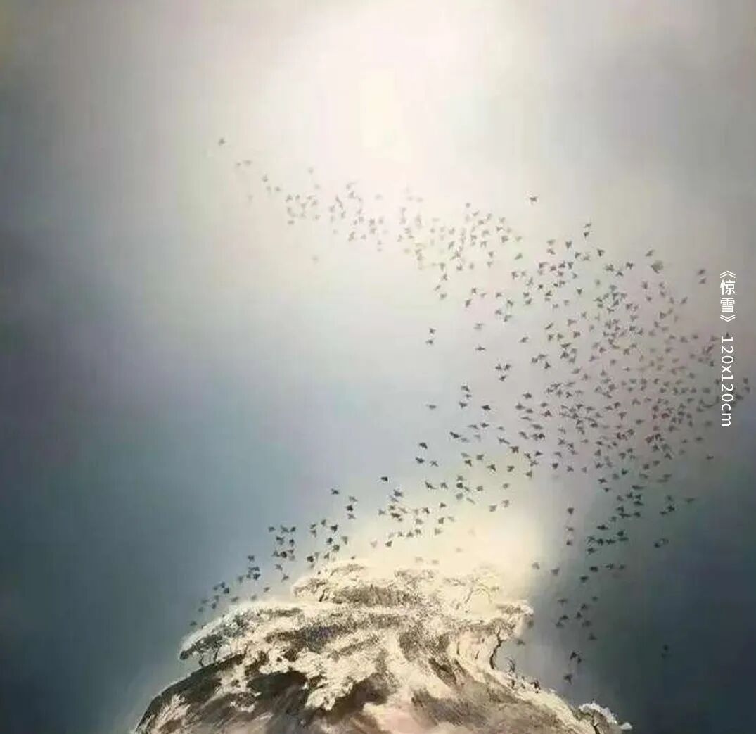 图片 6.jpg