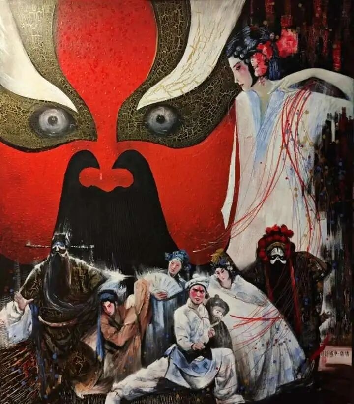 图片 9.jpg