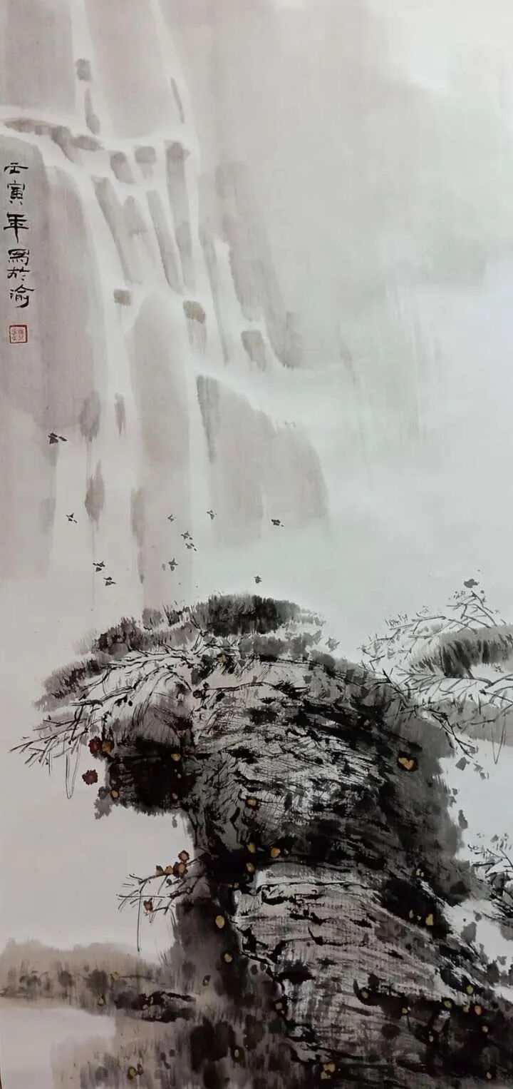图片 15.jpg