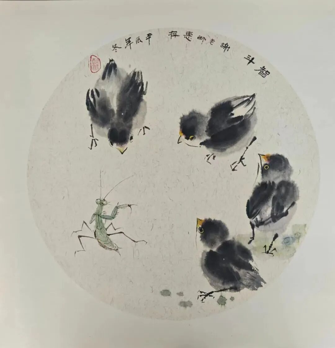 图片 17.jpg