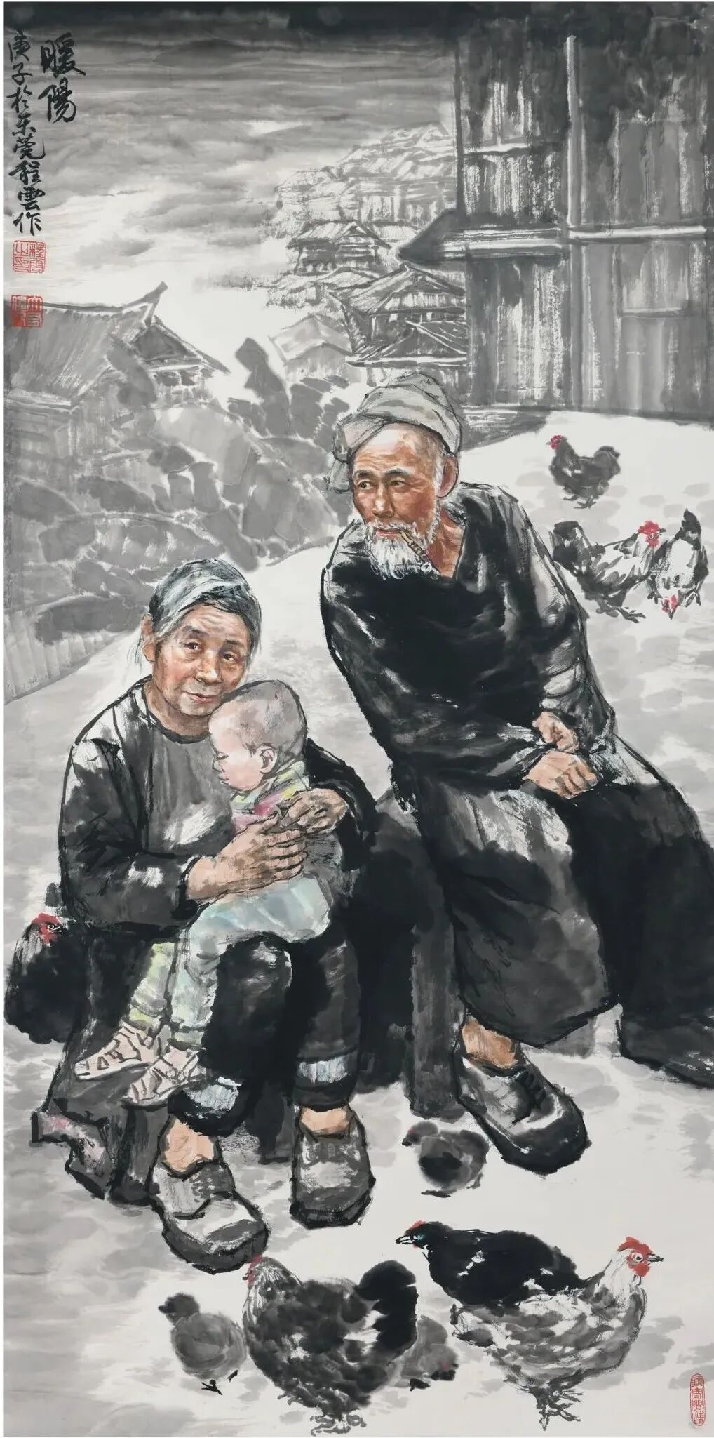图片 2.jpg