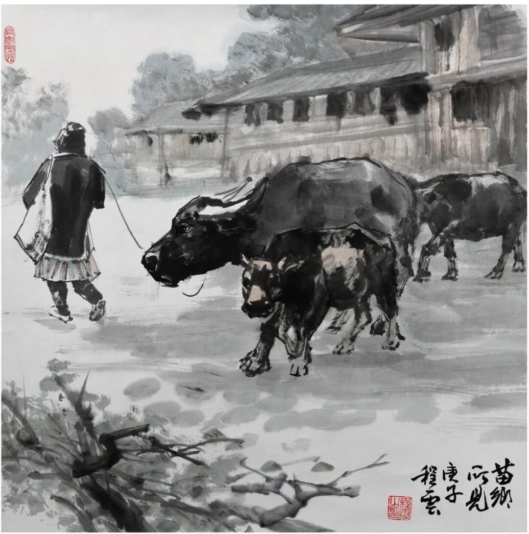 图片 3.jpg