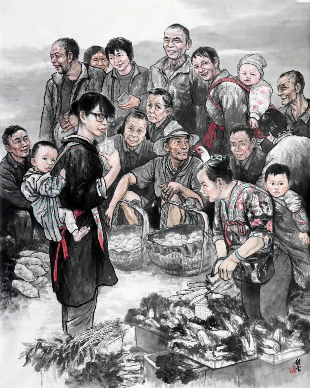 图片 4.jpg