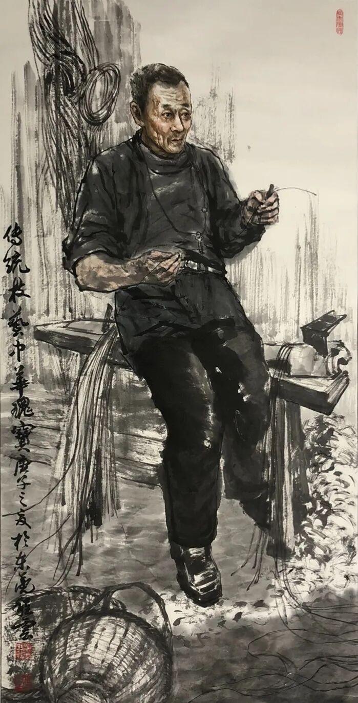 图片 6.jpg