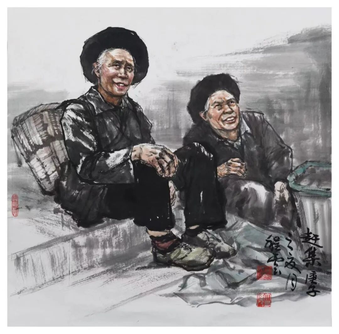 图片 7.jpg