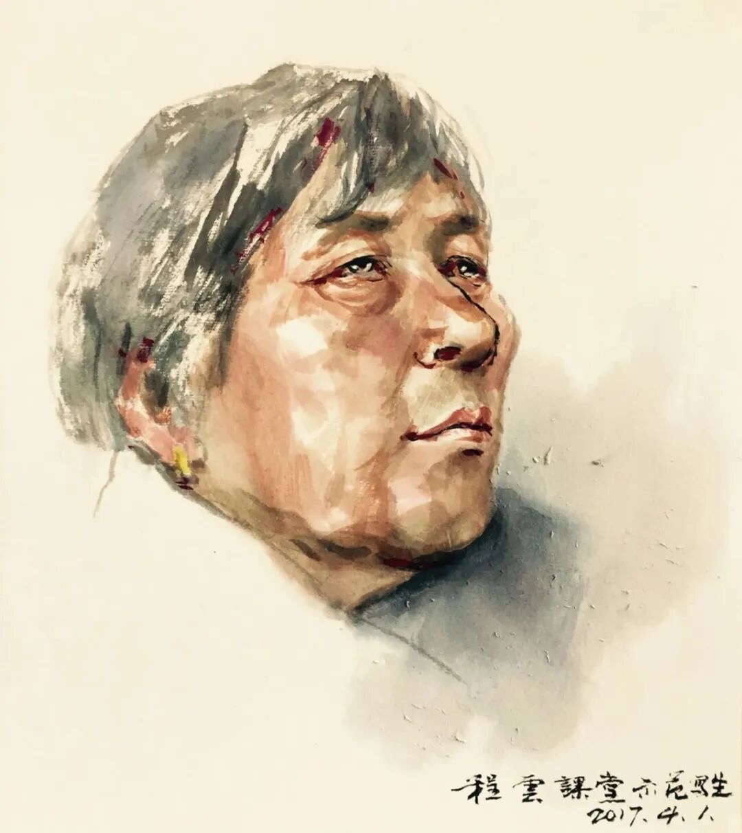 图片 8.jpg