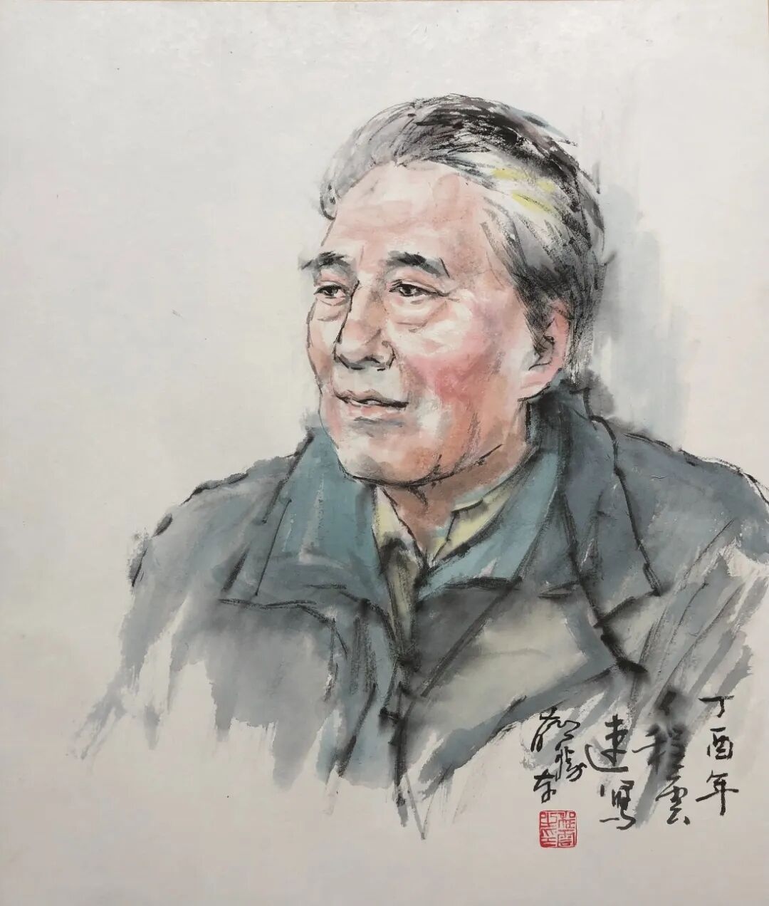 图片 9.jpg