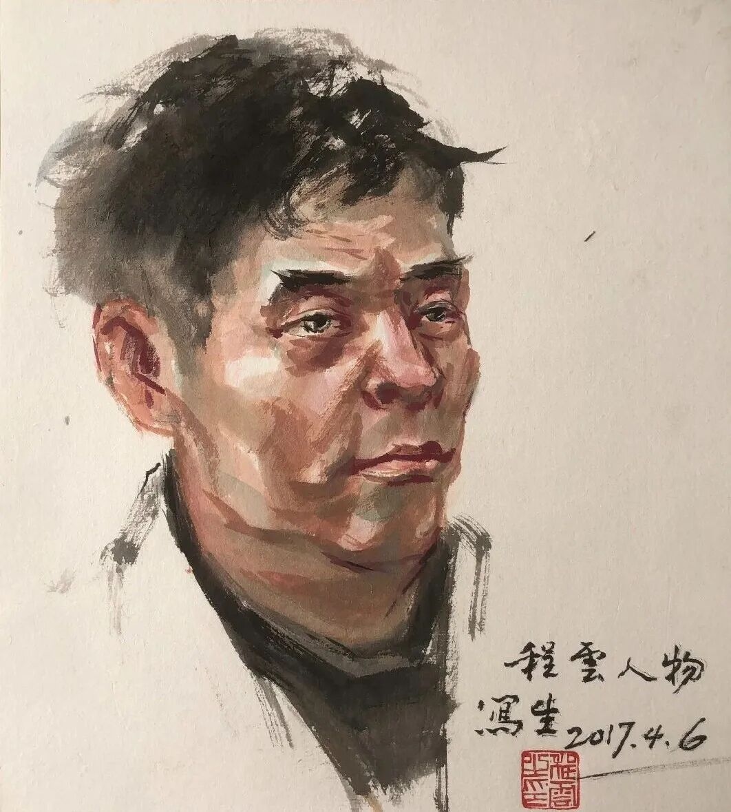 图片 10.jpg