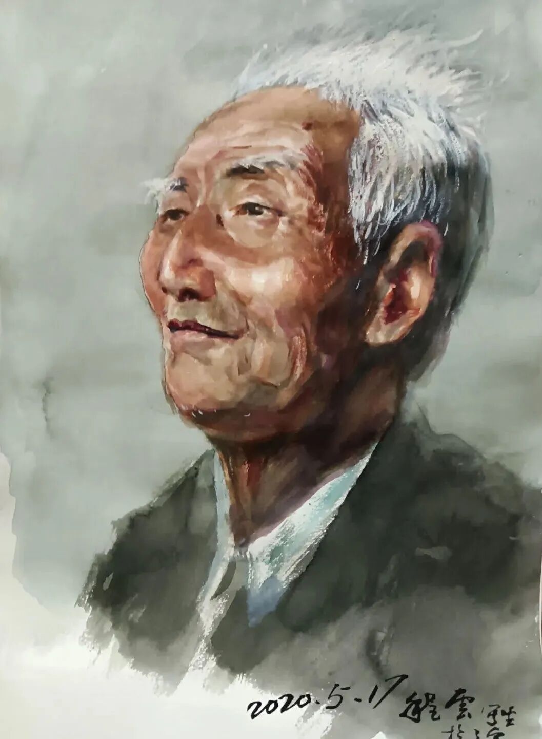 图片 11.jpg